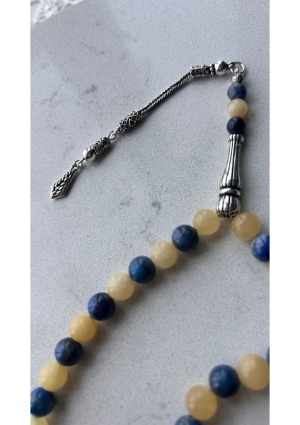 Fb Tesbih 925 Ayar Gümüş fırsatları