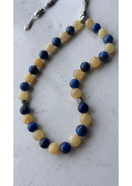 Fb Tesbih 925 Ayar Gümüş indirimleri