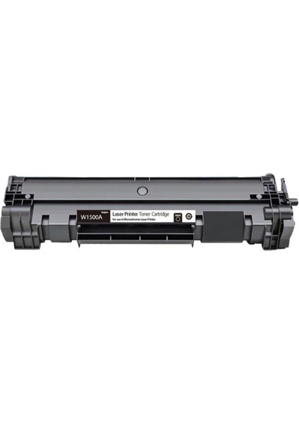 Hp 1500A (150A) Chipli Muadil Toner M111 / MFP141 modelleri
