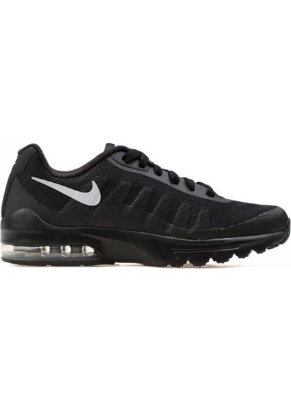 749572-003 Air Max Invigor Unisex Günlük Ayakkabı