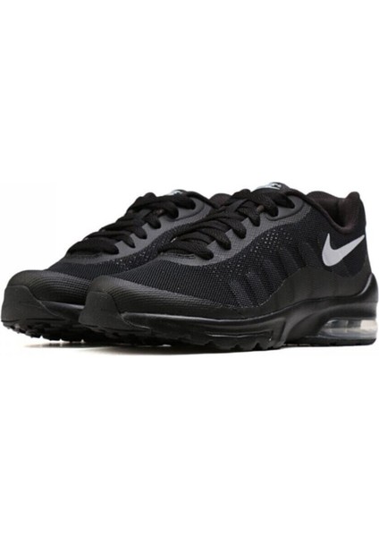 749572-003 Air Max Invigor Unisex Günlük Ayakkabı modelleri