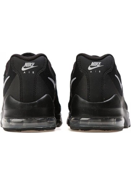 749572-003 Air Max Invigor Unisex Günlük Ayakkabı fırsatları
