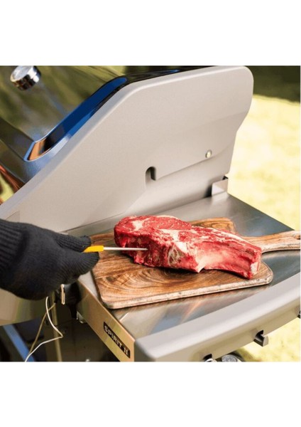 Igrill 3 Bluetooth Termometre, Genesis Iı & Spirit Iı Uyumlu fiyatları