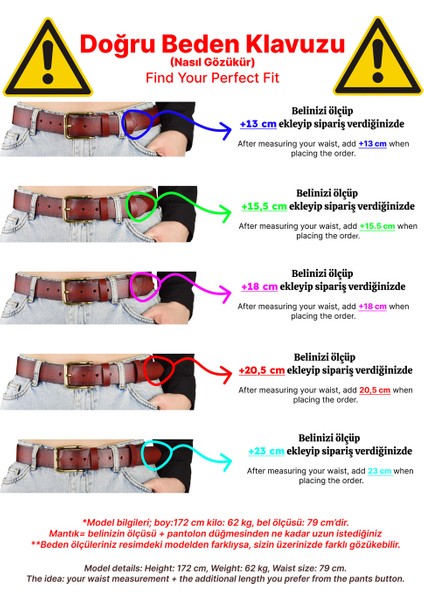 %100 Hakiki Deri, Gümüş Takım Tokalı 3 cm Lacivert Kadın Kemeri; Elbise, Pantolon Kemeri=3cm-Kdn-48