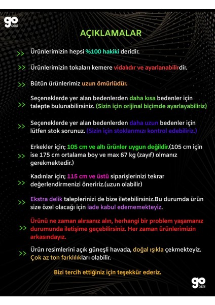 %100 Hakiki Deri, Gümüş Takım Tokalı 3 cm Lacivert Kadın Kemeri; Elbise, Pantolon Kemeri=3cm-Kdn-48