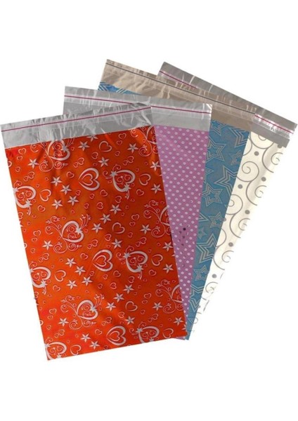 Belçika Üçlü Epoksi Metal Çift Taraflı Damla Anahtarlık Belgium modelleri