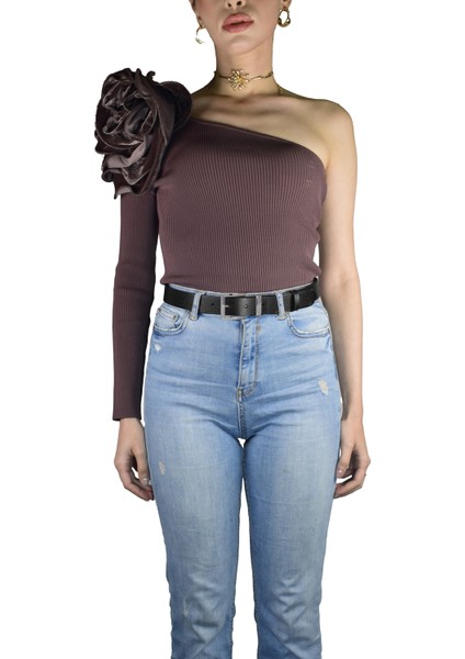 %100 Hakiki Deri, Gümüş Takım Tokalı 3 cm Siyah Kadın Kemeri; Elbise, Pantolon Kemeri=3cm-Kdn-48 fiyatları