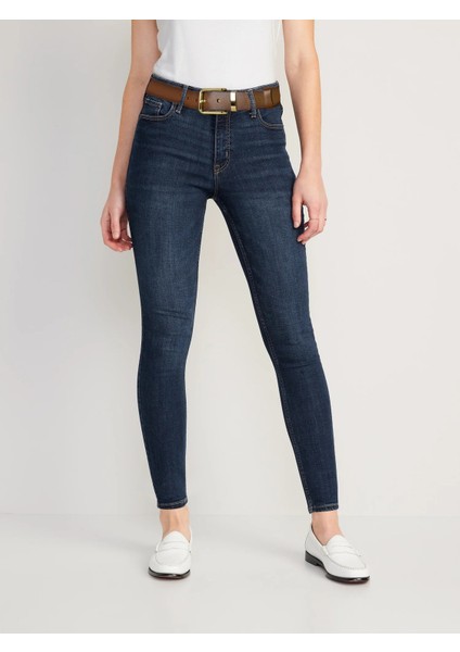 %100 Hakiki Deri 3'lü Set Siyah, Kahverengi, Koyu Kahverengi Kadın Kot Kemeri, 4 CM=3LÜ-MT.K.-76-090 modelleri