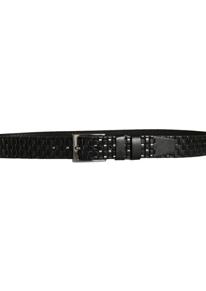 Hakiki Deri 3'lü Set 4 cm Kemer Siyah, Lacivert, KAHVERENGI=3LÜ.119-120-121 fırsatları