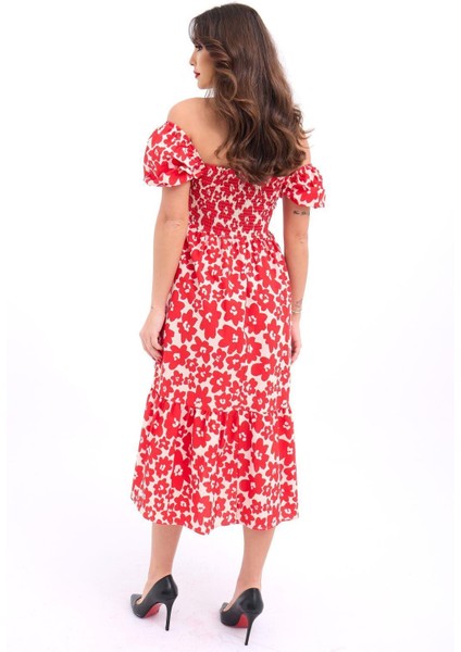 5525 Elbise-Prato modelleri