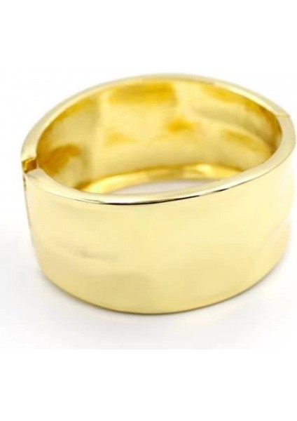 Kelepçe Bilezik - Altın fiyatları