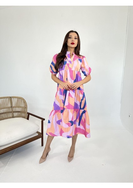 5522 Elbise-Sassari fırsatları