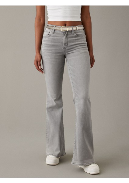 %100 Hakiki Deri, Gold Takım Tokalı 3 cm Vizon Kadın Kemeri; Elbise, Pantolon Kemeri=3cm-Kdn-47 indirimleri