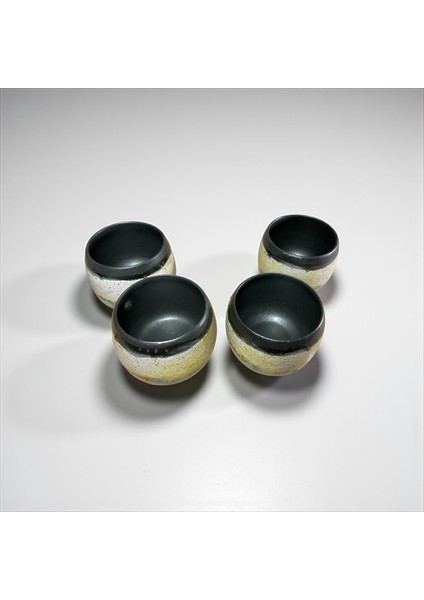 El Yapımı Seramik Bardak fiyatları