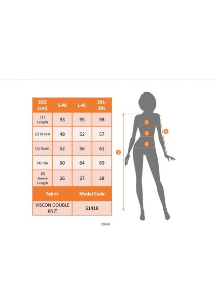 Kadın Kısa Kollu Yakası Açık Önden Büzgülü Cep Detaylı Viskon Iki Iplik Elbise