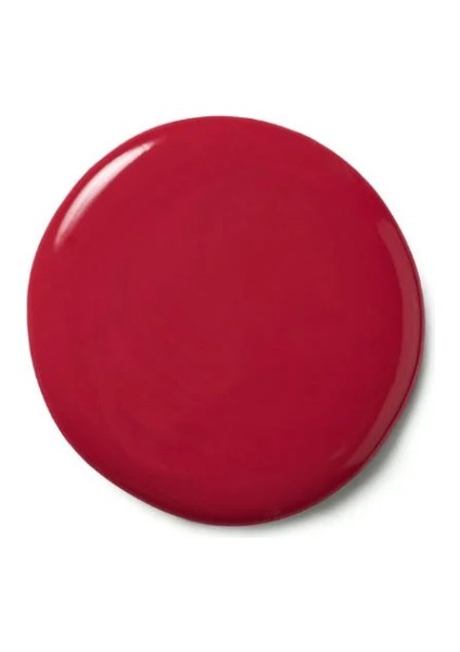 Moroccanoil Color Depositing Mask 30 ml - Hibiscus modelleri