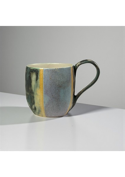 El Yapımı Seramik Kupa fırsatları