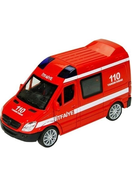 TIN-588A-AMB-POL-JND-ITF C B 1 30 Işıklı ve Sesli Amb Pol indirimleri