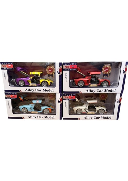 XHD-W9502-3 Kut Çekbırak 1 24 Buhar Atan