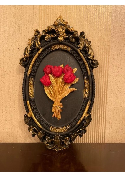 Dekoratif Tablo fiyatları