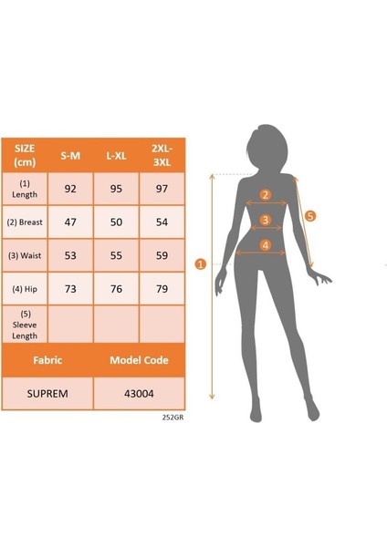 Kadın Ip Askılı Çiçek Desenli Süprem Elbise