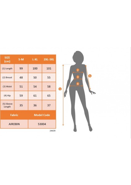 Kadın Kısa Kollu Kol ve Eteği Volanlı Bisiklet Yaka Aerobin Elbise