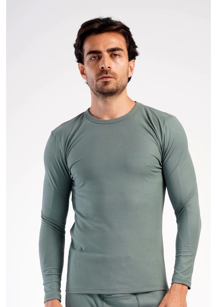 - K409006 Vienetta Man Thermal fırsatları