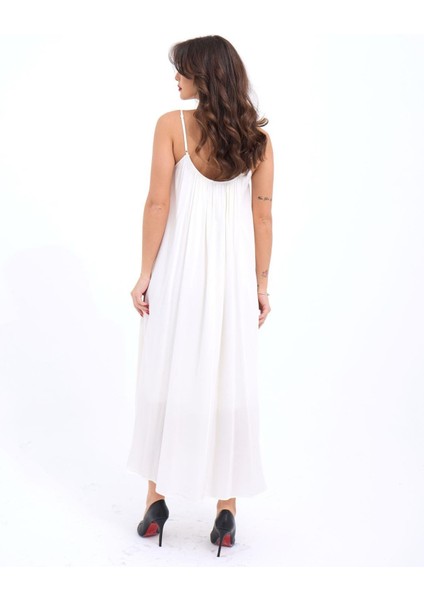 7296 Elbise-Ekru indirimleri