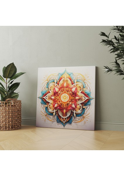 Deniz Manzaralı Kanvas Tablo - Ev Dekorasyonu modelleri