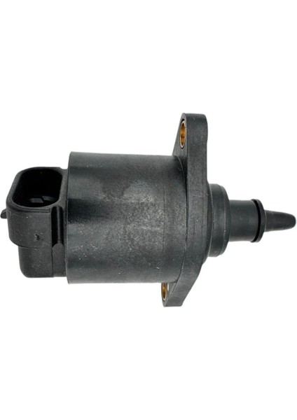 Bajaj Pulsar F 250 Rolanti Kontrol Sensörü fiyatları