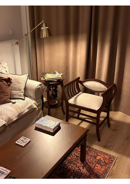 Ahşap Markiz, El Yapımı Markiz, Çok Amaçlı Dinlenme Tekli Markiz, Değiştirilebilir Renk ve Kumaş fiyatları