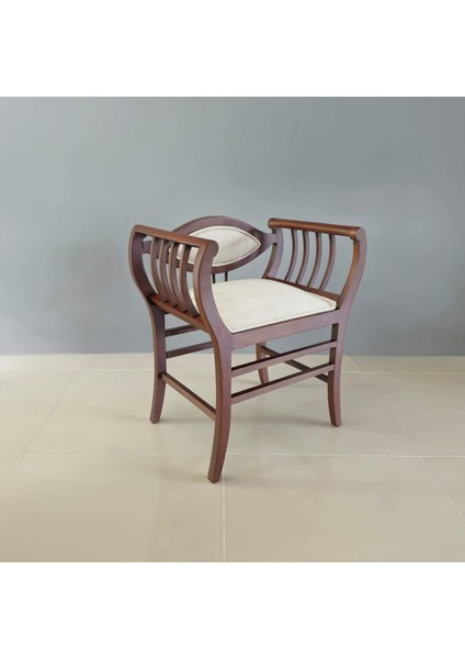 Ahşap Markiz, El Yapımı Markiz, Çok Amaçlı Dinlenme Tekli Markiz, Değiştirilebilir Renk ve Kumaş modelleri