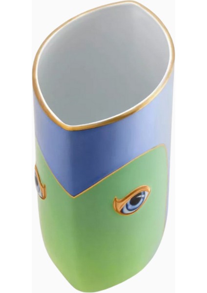 Lito Limoges Porselen Vazo modelleri