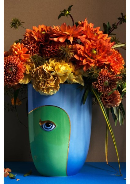 Lito Limoges Porselen Vazo fırsatları