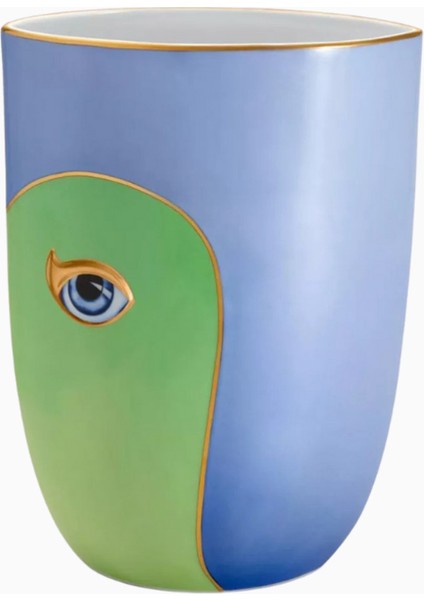 Lito Limoges Porselen Vazo indirimleri