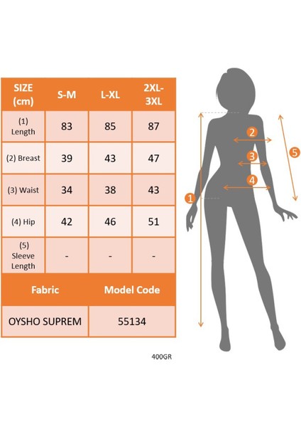 Kadın Omuzlardan Açık Yarı Balıkçı Yaka Yandan Çapraz Bağlama Detaylı Süprem Kısa Elbise