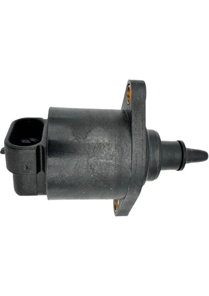 Bajaj Pulsar N 250 Rolanti Kontrol Sensörü fiyatları