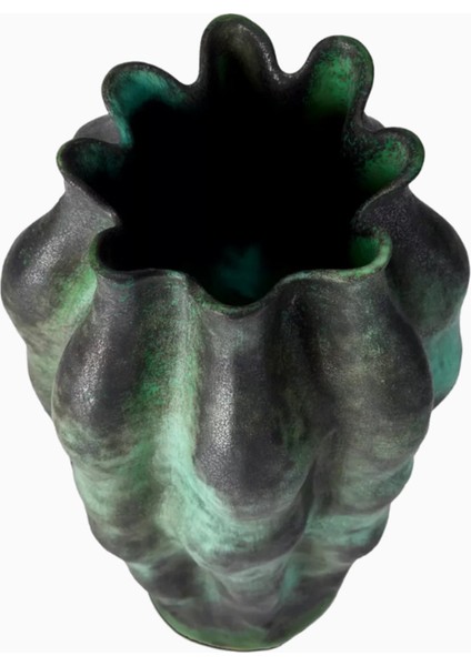 Large Cenote, Porselen Vazo fiyatları