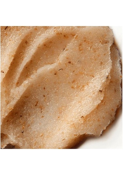 Ferahlık ve Yumuşaklık Peelingi- Exotic Lime & Ginger Salt Glow 490G fiyatları