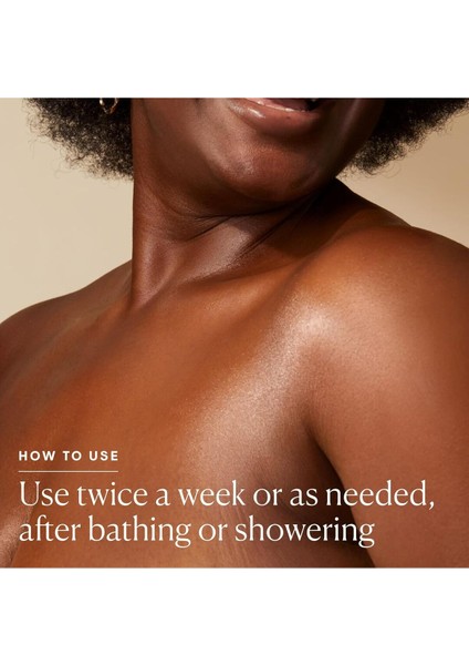 Ferahlık ve Yumuşaklık Peelingi- Exotic Lime & Ginger Salt Glow 490G