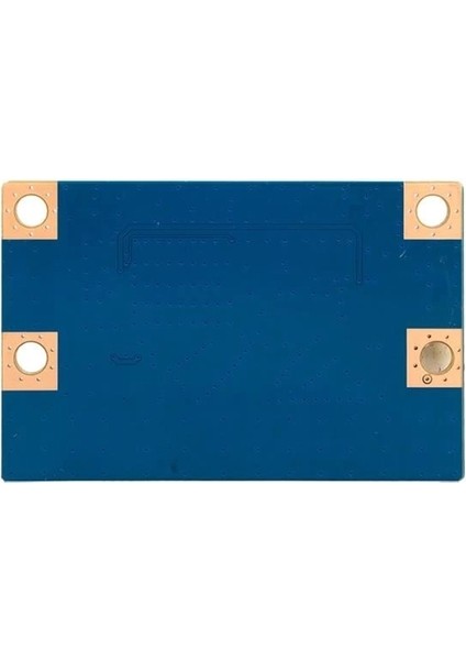 LCD Panel Flexi Repair Ss 96051 Pin V.2 fiyatları