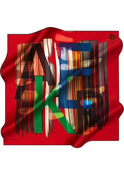 Sura Ipek Eşarp - 8572701-311 fiyatları