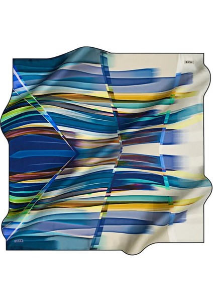 Sura Ipek Eşarp - 8653701-321 fiyatları