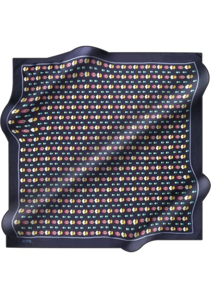 Sura Ipek Eşarp - 8692701-321 fiyatları