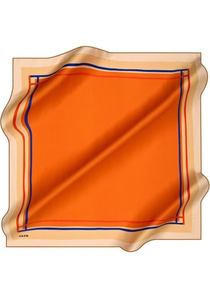 Sura Ipek Eşarp -8670701-361 fiyatları