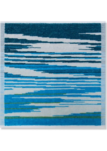 Fiametta Pamuklu Yüz Havlusu 6’lı Set, Home, Lüks & Şık Tasarım fırsatları