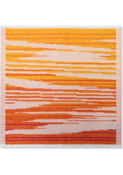 Fiametta Pamuklu Yüz Havlusu 6’lı Set, Home, Lüks & Şık Tasarım indirimleri