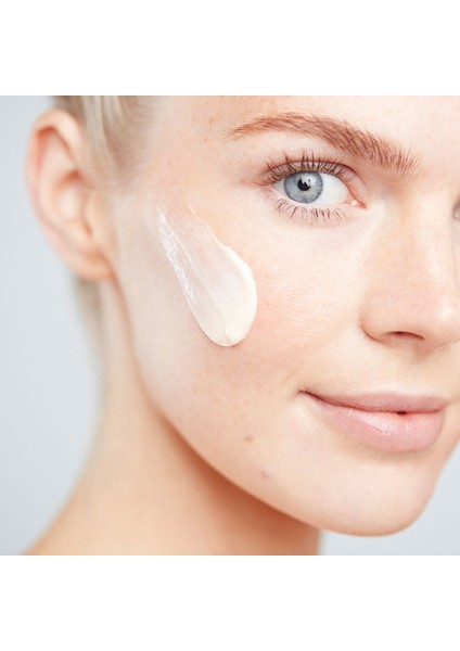 Papaya Enzyme Peel Peeling Cildi Yenilemeye ve Arındırmaya Yardımcı 50ML fırsatları