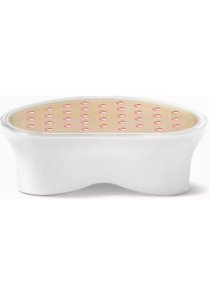 Trınıty+ Kırışıklık Azaltıcı Başlık Göz ve Gülümseme Çizgileri Için Kırmızı Işık Terapisi fiyatları