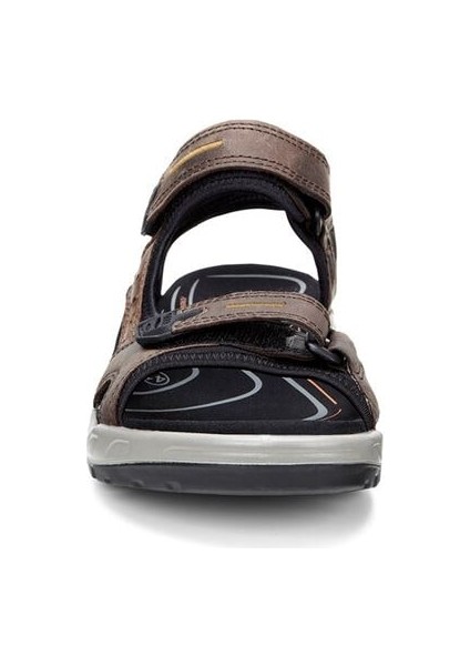 Offroad Espresso/cocoa Brown/black Os/l/ fiyatları